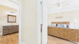 295 Kipling Circle S - Photo 84