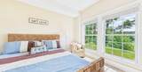 295 Kipling Circle S - Photo 85