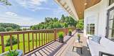 295 Kipling Circle S - Photo 87
