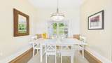 295 Kipling Circle S - Photo 10