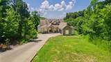295 Kipling Circle S - Photo 93