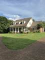 MLS# 2944300 - 2329 Irby Ln in 2329 Irby Lane Subdivision in Murfreesboro Tennessee - Real Estate Home For Sale no photo