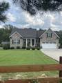MLS# 2944303 - 1034 Hayshed Rd in Robert S Meadows Sub Subdivision in Dickson Tennessee - Real Estate Home For Sale