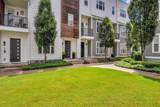 504 Vernon Cir - Photo 2