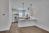 504 Vernon Cir - Photo 11