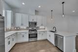 504 Vernon Cir - Photo 12
