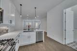 504 Vernon Cir - Photo 13