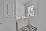 504 Vernon Cir - Photo 14