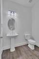 504 Vernon Cir - Photo 15