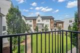 504 Vernon Cir - Photo 16