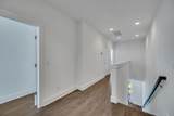 504 Vernon Cir - Photo 17
