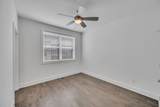 504 Vernon Cir - Photo 18