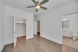 504 Vernon Cir - Photo 19