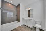 504 Vernon Cir - Photo 20
