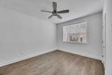 504 Vernon Cir - Photo 21