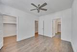 504 Vernon Cir - Photo 22