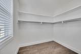 504 Vernon Cir - Photo 23