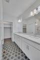 504 Vernon Cir - Photo 24
