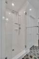 504 Vernon Cir - Photo 25