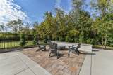 504 Vernon Cir - Photo 29
