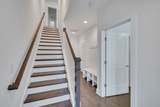 504 Vernon Cir - Photo 4
