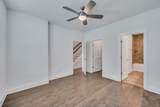 504 Vernon Cir - Photo 6