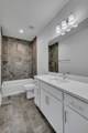504 Vernon Cir - Photo 7