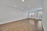 504 Vernon Cir - Photo 8