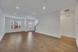 504 Vernon Cir - Photo 9