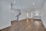 504 Vernon Cir - Photo 10