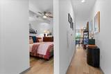 400 Herron Dr - Photo 2