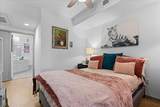400 Herron Dr - Photo 11