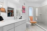 400 Herron Dr - Photo 12