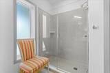 400 Herron Dr - Photo 13