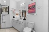 400 Herron Dr - Photo 14