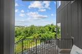 400 Herron Dr - Photo 17