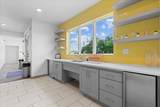 400 Herron Dr - Photo 19
