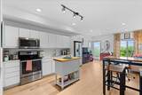 400 Herron Dr - Photo 3