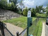 400 Herron Dr - Photo 22