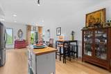 400 Herron Dr - Photo 4