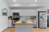 400 Herron Dr - Photo 5