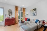 400 Herron Dr - Photo 8