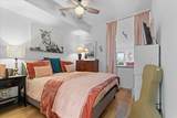 400 Herron Dr - Photo 10