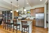 864 Kirkwood Ave - Photo 3