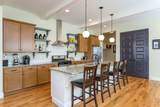 864 Kirkwood Ave - Photo 4