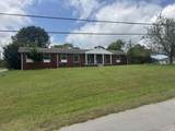 112 Northside Dr - Photo 1