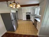112 Northside Dr - Photo 2