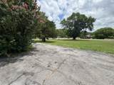 112 Northside Dr - Photo 11