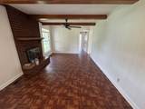 112 Northside Dr - Photo 4