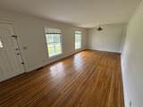 112 Northside Dr - Photo 5